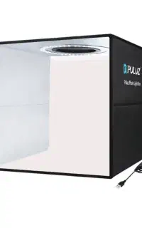 چادرعکاسی پلوز مدل Folding Portable ابعاد40×40