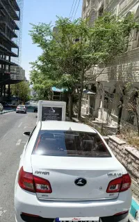راین v5