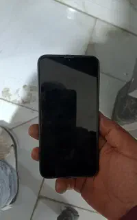 گوشی A10