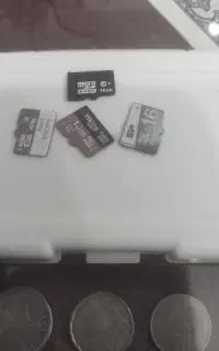 همیشه رم موجود دارم لطفآسوال نفرمایید