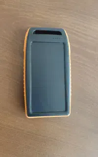 فلش، رم ، پاور بانک و .فروشی