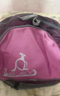 سرویس کالسکه