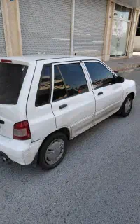 پراید111مدل آخر91تکبرگ سند