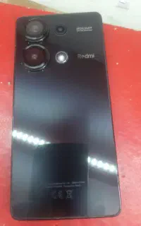 Note 13pro 512g