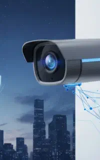 نصب و فروش دوربین های مداربسته