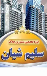 استخدام مشاور فعال در منطقه