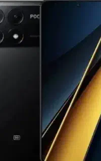 x6 pro معاوضه