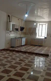 فروش خانه دوطبقه جزایری