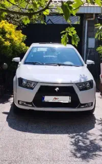 دنا پلاس آپشنال