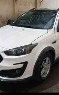 فروش خودرو اطلسs