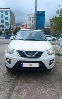 ام وی ام x33 مدل93 اتومات