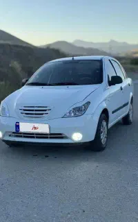 تیبا1 94 دوبرگ سند کم کار 137
