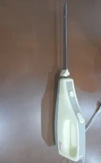 چاقو برقی