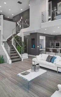 دنبال هم‌خانه برای اجاره خونه هستم