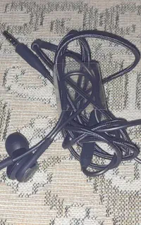 هندزفری akg