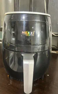 سرخ کن