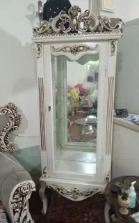 ویترین