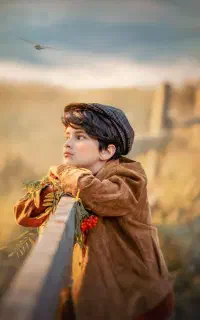 عکاسی
