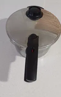 زودپزفیسلرقیما۱۰۵۰۰۰۰۰