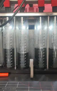 خدمات خودرویی