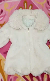 حراج پالتو بچگانه