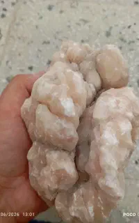 فروش  فسیل سنگ .و سنگ ارسال به تمام نقاط ایران