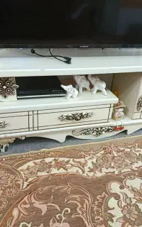 میز tv