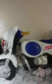 موتور