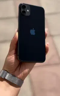 ایفون ۱۱ نرمال