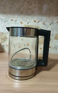 چایساز مارک دسینی