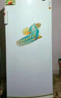 یخچال فریزر تارا