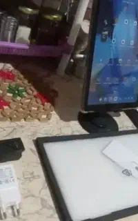 تبلت مناسب گیمینگ یا اینترنت و مدیا قوی مجهز