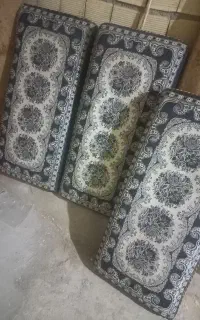 پشتی