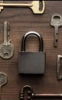 کلیدسازی شبانه روزی حتی تعطیلات- اتومبیل - منزل