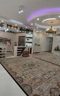 رهن واجاره