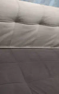 مبل سالم
