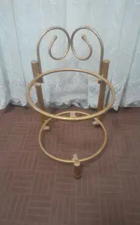 میز تلفن