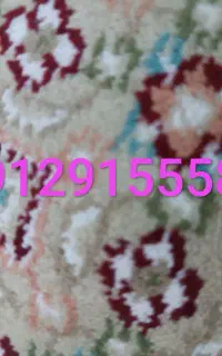 خط ۰۹۱۲کد ۹