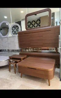 میزتلویزیون