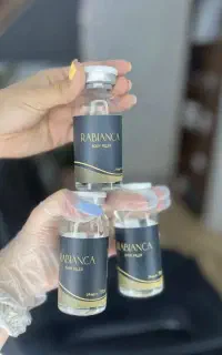 تزریق تخصصی ژل فیلر بادی باسن سینه هیپ دیپ بیکینی