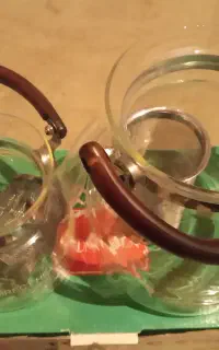 قوری و کتری