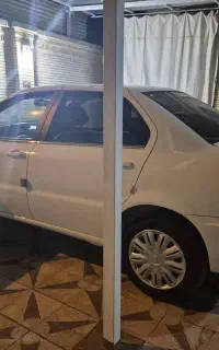 سورن Xu7p موتور جدید