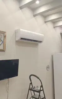 نصب و تعمیرات انواع پکیج ،کولرگازی ،لباسشویی