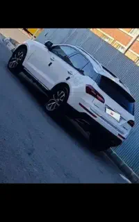 کوپا رویال مدل ۹۹ ترخیص ۱۴۰۳