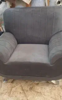 کارگر جوان