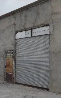 سوله اجاره ای