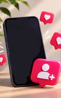 خدمات  ارزان اینستاگرام