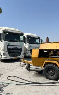 استخدام نیرو کار ساده