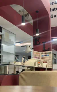 اجاره میز ناخن