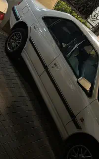 پژو پارس موتور زانتیا مدل ۹۰